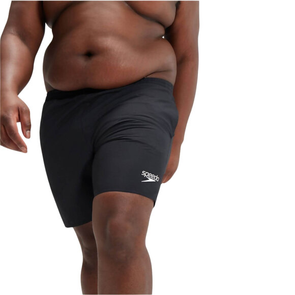 Speedo MNO - M PLUS SIZE ESSENTIAL
