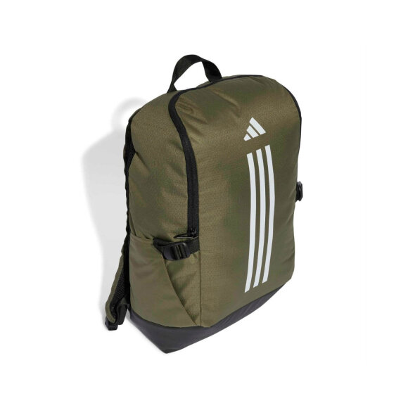 ADIDAS  - TR BACKPACK