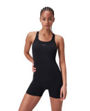 Speedo MNO - W ENDURANCE+LEGSUIT