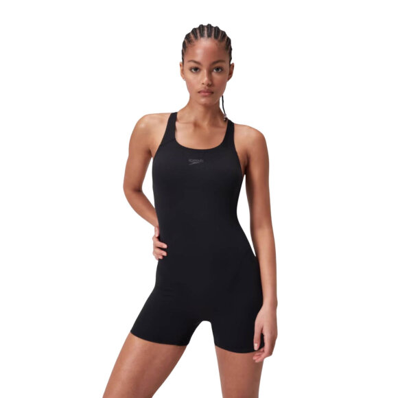Speedo MNO - W ENDURANCE+LEGSUIT