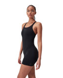 Speedo MNO - W ENDURANCE+LEGSUIT
