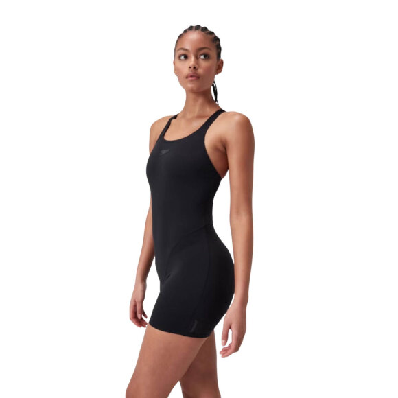 Speedo MNO - W ENDURANCE+LEGSUIT