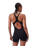Speedo MNO - W ENDURANCE+LEGSUIT