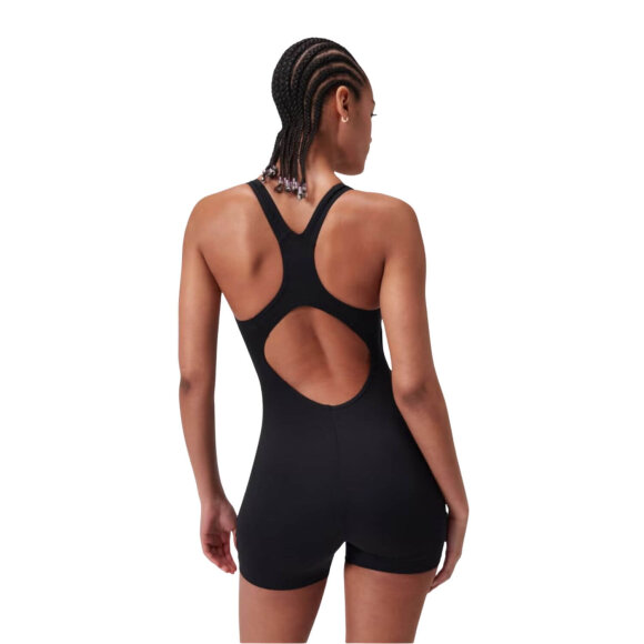 Speedo MNO - W ENDURANCE+LEGSUIT