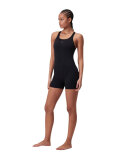 Speedo MNO - W ENDURANCE+LEGSUIT