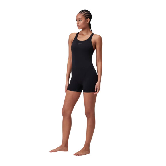 Speedo MNO - W ENDURANCE+LEGSUIT