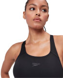 Speedo MNO - W ENDURANCE+LEGSUIT