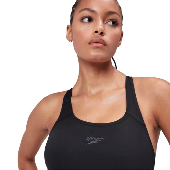 Speedo MNO - W ENDURANCE+LEGSUIT