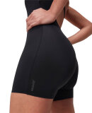 Speedo MNO - W ENDURANCE+LEGSUIT