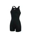 Speedo MNO - W ENDURANCE+LEGSUIT