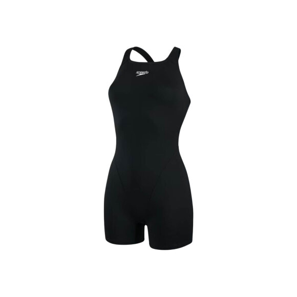 Speedo MNO - W ENDURANCE+LEGSUIT