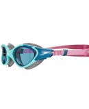 Speedo MNO - W BIOFUSE 2.0