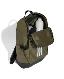 ADIDAS  - TR BACKPACK