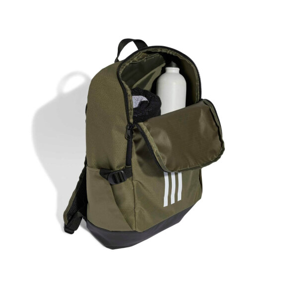ADIDAS  - TR BACKPACK