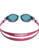 Speedo MNO - W BIOFUSE 2.0