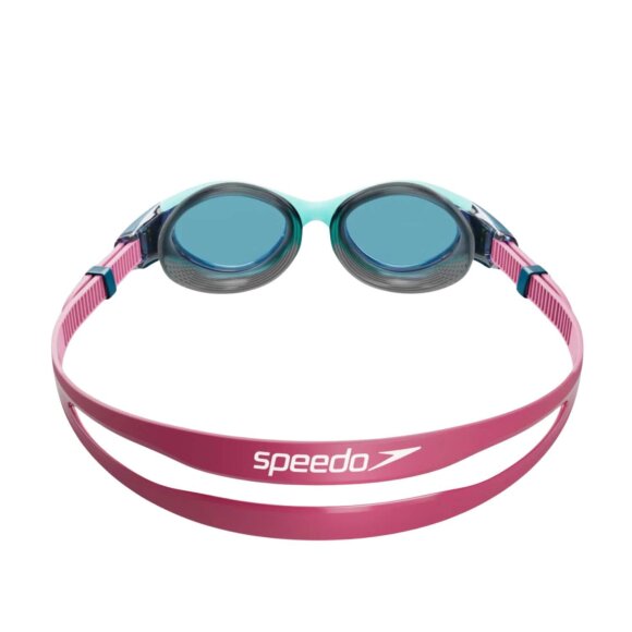 Speedo MNO - W BIOFUSE 2.0