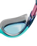 Speedo MNO - W BIOFUSE 2.0