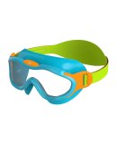Speedo MNO - INF BIOFUSE MASK Speedo MNO - INF BIOFUSE MASK