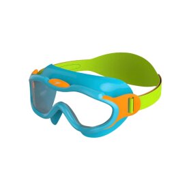 Speedo MNO - INF BIOFUSE MASK