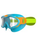 Speedo MNO - INF BIOFUSE MASK Speedo MNO - INF BIOFUSE MASK