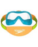 Speedo MNO - INF BIOFUSE MASK Speedo MNO - INF BIOFUSE MASK