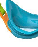 Speedo MNO - INF BIOFUSE MASK Speedo MNO - INF BIOFUSE MASK