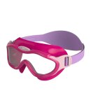 Speedo MNO - INF BIOFUSE MASK