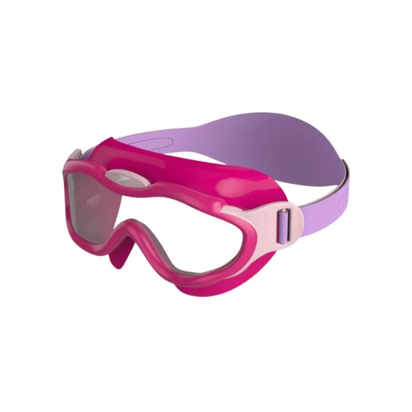 Speedo MNO - INF BIOFUSE MASK