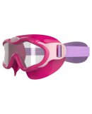 Speedo MNO - INF BIOFUSE MASK