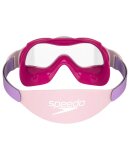Speedo MNO - INF BIOFUSE MASK