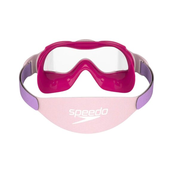 Speedo MNO - INF BIOFUSE MASK