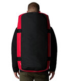 THE NORTH FACE - BASE CAMP DUFFEL L