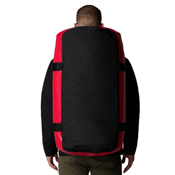 THE NORTH FACE - BASE CAMP DUFFEL L
