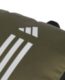 ADIDAS  - TR BACKPACK