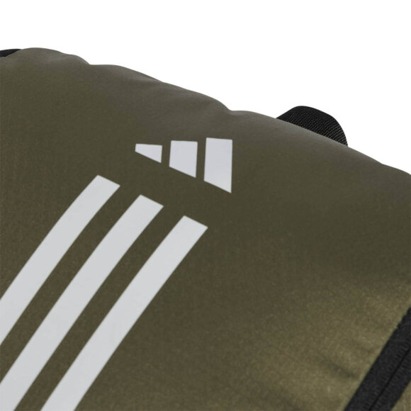 ADIDAS  - TR BACKPACK