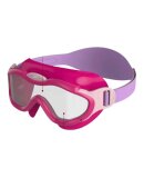 Speedo MNO - INF BIOFUSE MASK
