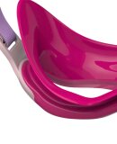 Speedo MNO - INF BIOFUSE MASK