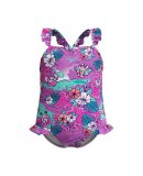 Speedo MNO - INF LEARN TO SWIM PRINTED