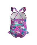 Speedo MNO - INF LEARN TO SWIM PRINTED
