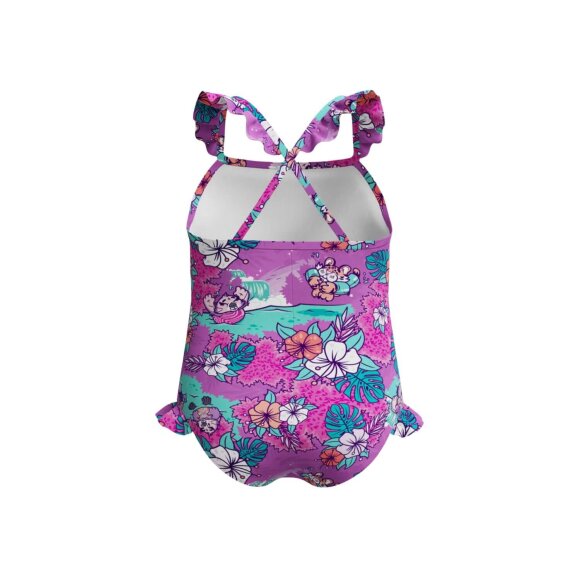 Speedo MNO - INF LEARN TO SWIM PRINTED