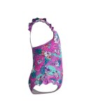 Speedo MNO - INF LEARN TO SWIM PRINTED