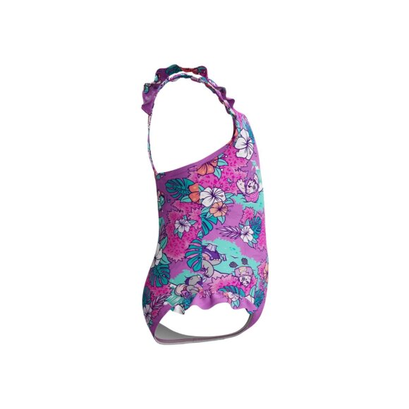 Speedo MNO - INF LEARN TO SWIM PRINTED