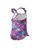 Speedo MNO - INF LEARN TO SWIM PRINTED