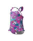 Speedo MNO - INF LEARN TO SWIM PRINTED