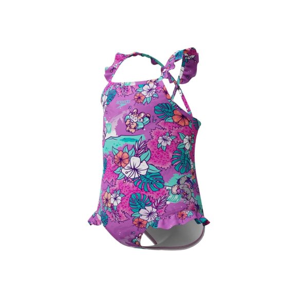 Speedo MNO - INF LEARN TO SWIM PRINTED