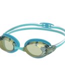 Speedo MNO - W VANQUISHER 3.0 MIRRORED