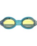 Speedo MNO - W VANQUISHER 3.0 MIRRORED