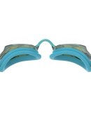 Speedo MNO - W VANQUISHER 3.0 MIRRORED