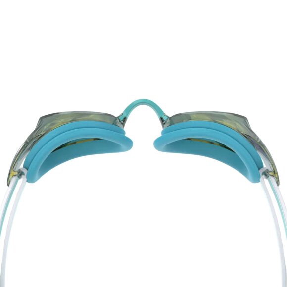 Speedo MNO - W VANQUISHER 3.0 MIRRORED