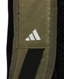 ADIDAS  - TR BACKPACK